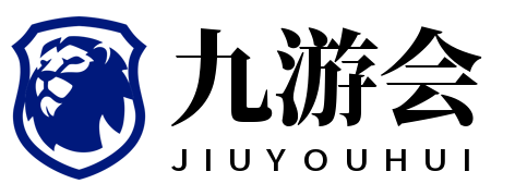 明升体育 - 专业体育赛事平台